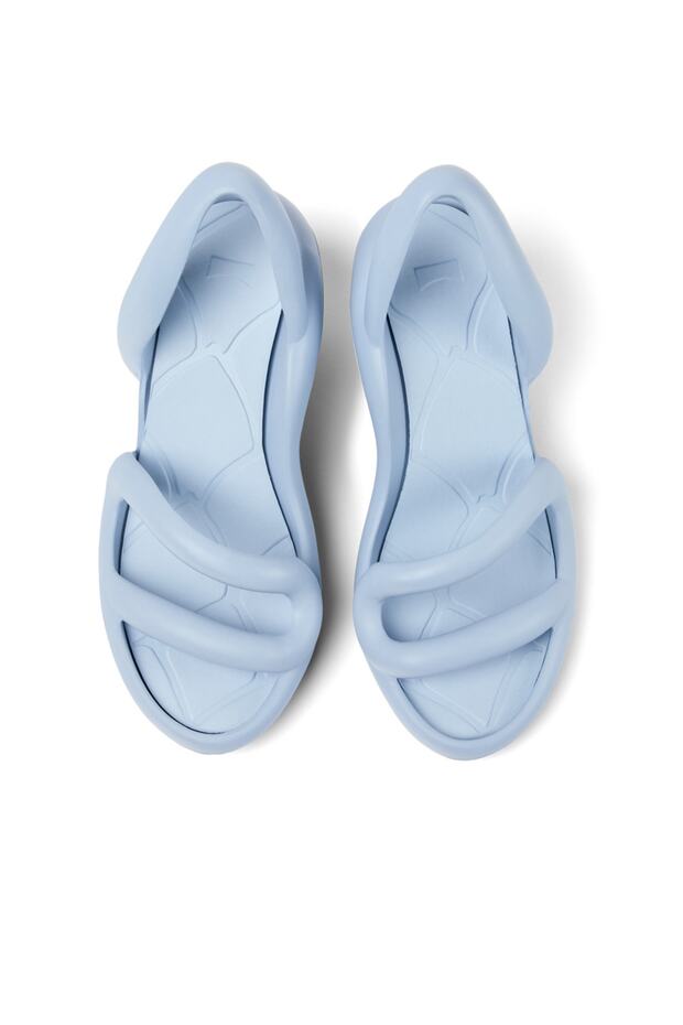 Kadın Kbr K200155-025 - 4