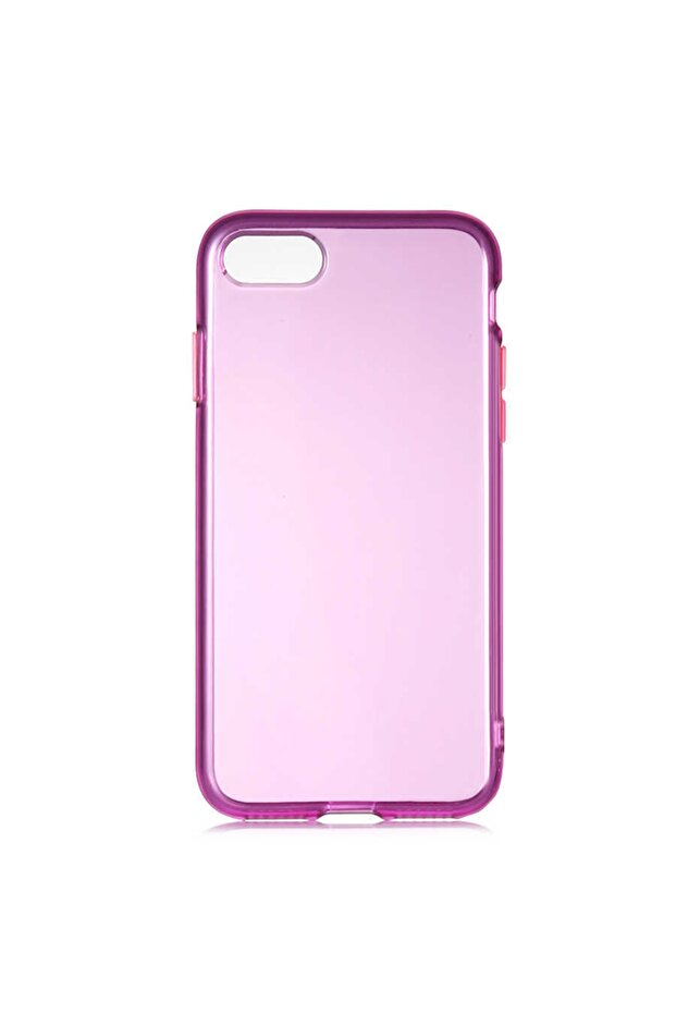 غطاء بيسترو متوافق مع هاتف ابل ايفون 7 - 1