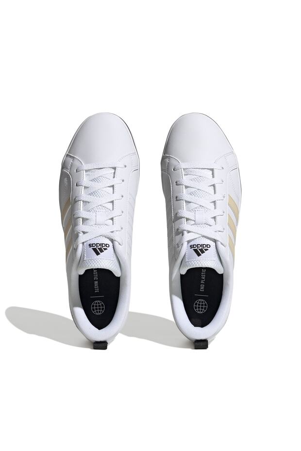 Vs Pace 2.0 Hp6014std - 2