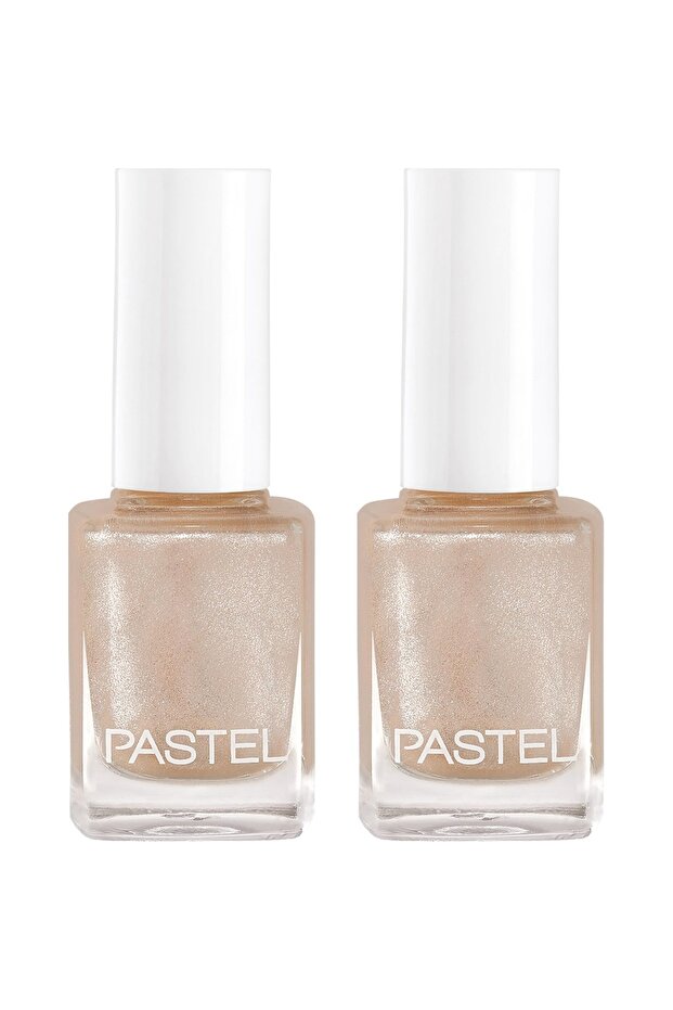 Oje 249 X 2 Adet - 1