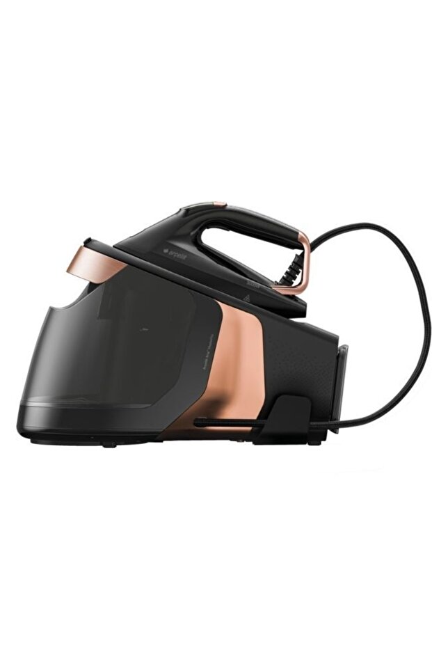 3000 W, 1.8 Lt Buhar Kazanlı Ütü - 3