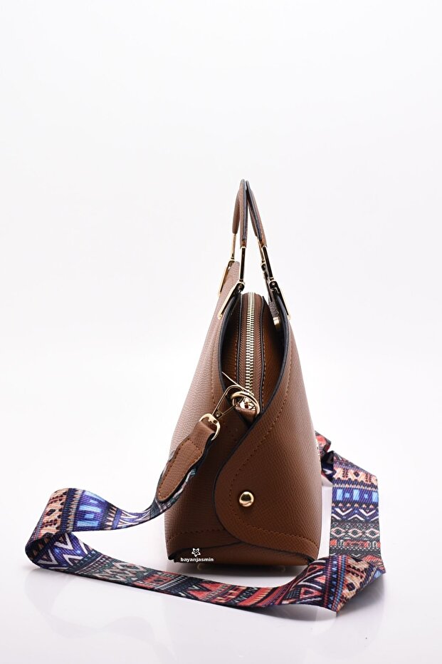 حقيبة يد وذراع معلقة - 2