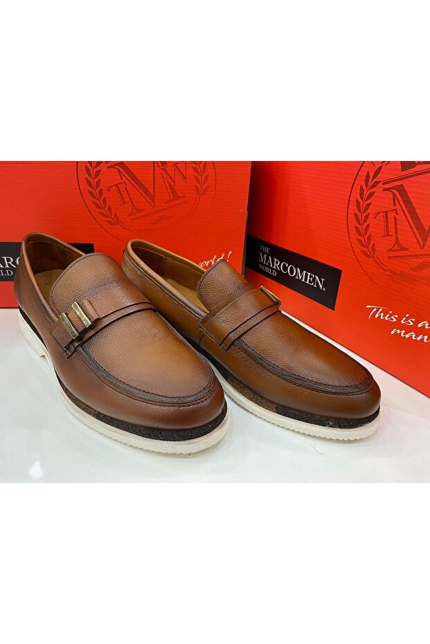 15038 Таба Лофер Взуття - 2