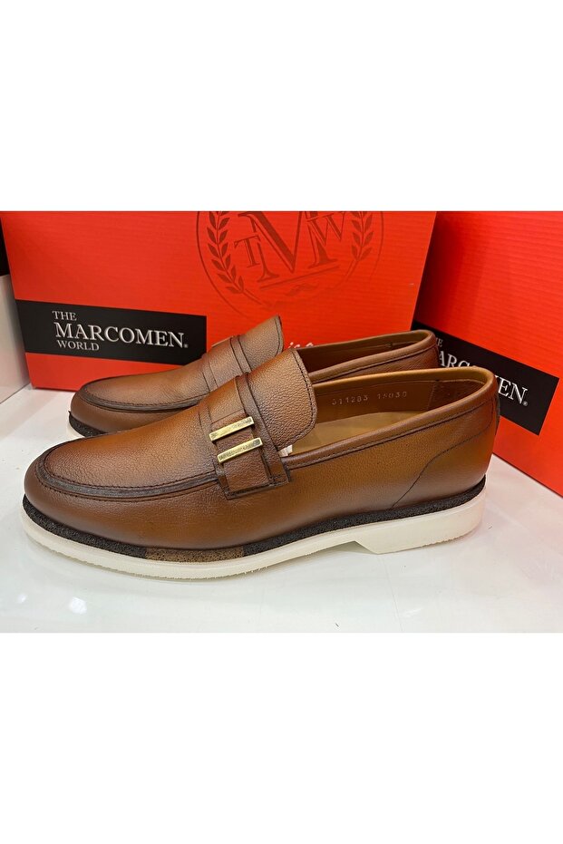 15038 Таба Лофер Взуття - 3