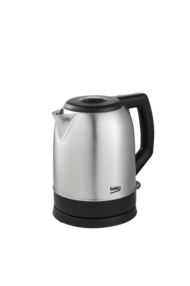 Kl 8221 I Kettle - 2