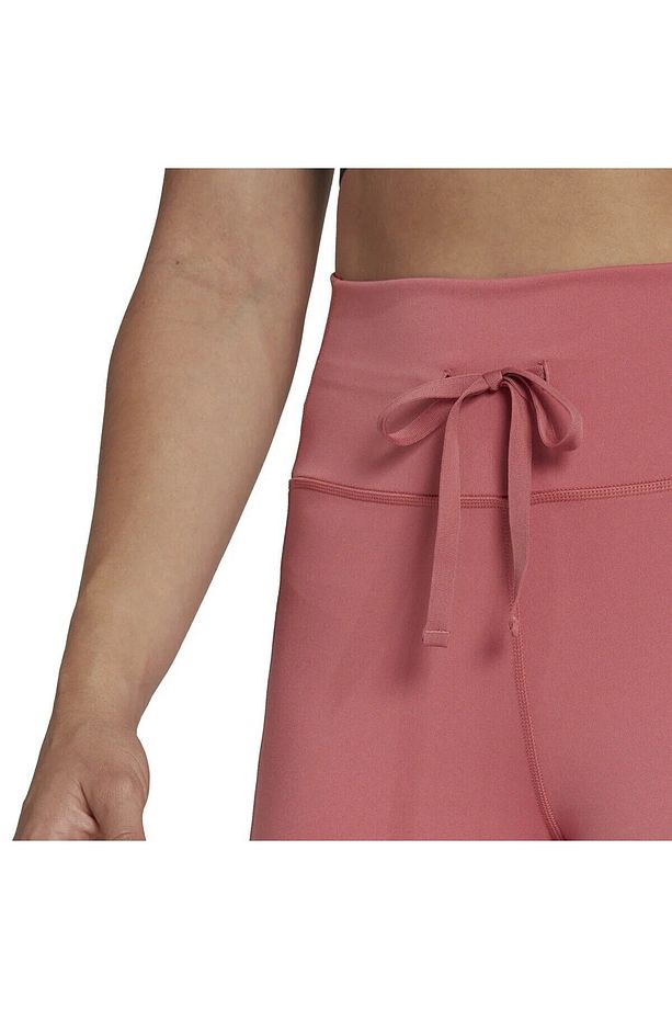 Running Essentials 7/8 Kadın Antrenman Taytı - 4