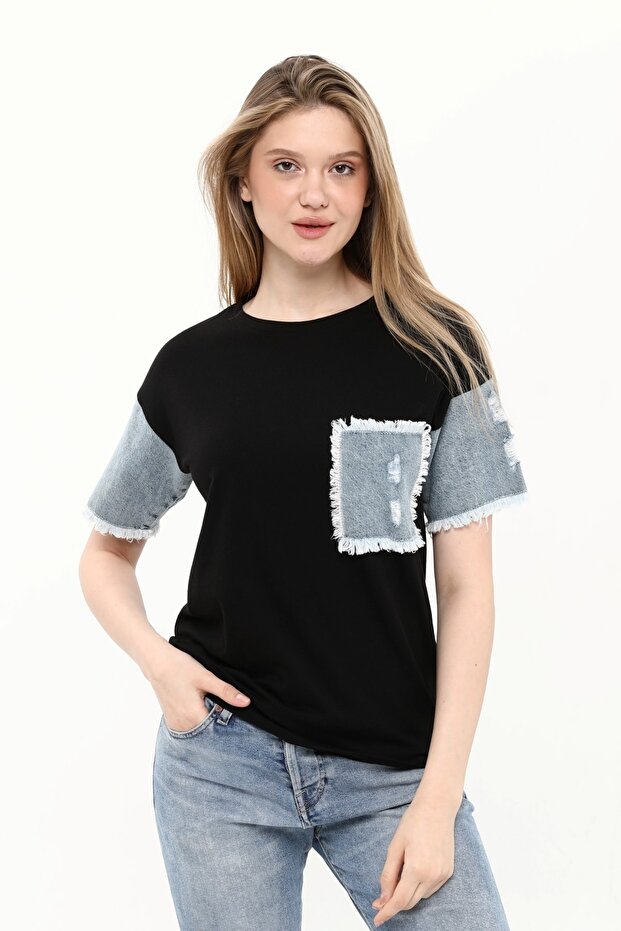 Tricou - 1
