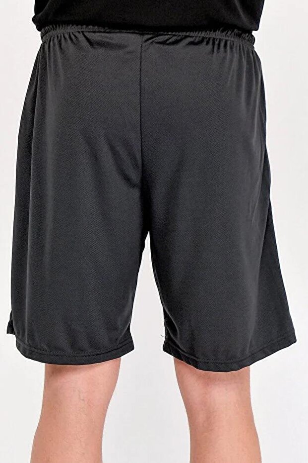 Kent 3fx Erkek Şort - 4