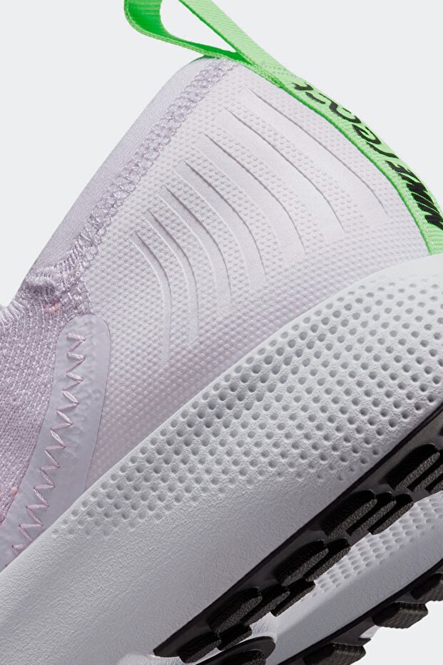 Wmns React Escape Rn Fk - 4