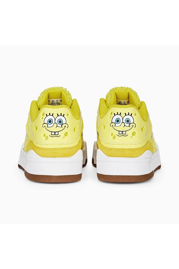 Slipstream Spongebob 2 Jr - 4