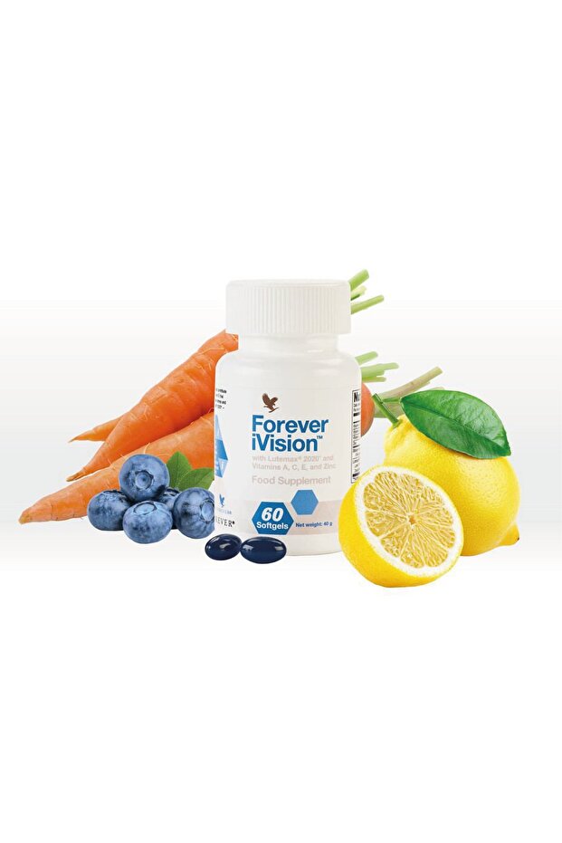 Living I-vsn 60 Tablet - 2