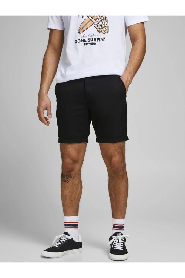 Chıno Şort12186937 - 1