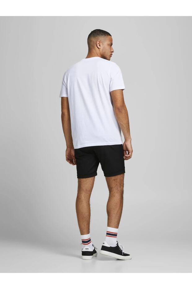 Chıno Şort12186937 - 2