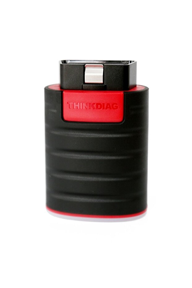 Arıza Tespit Cihazı - 1