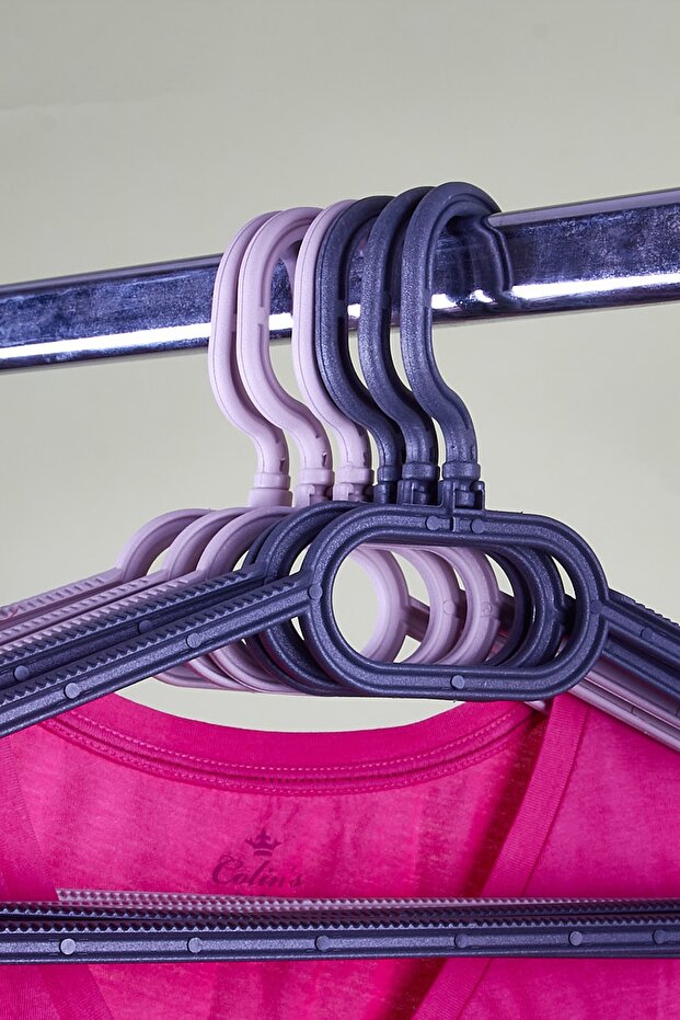 Set de 6 umerașe - 3