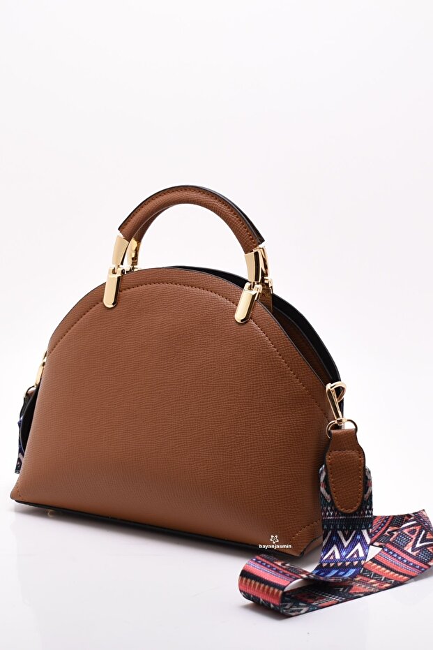 حقيبة يد وذراع معلقة - 3