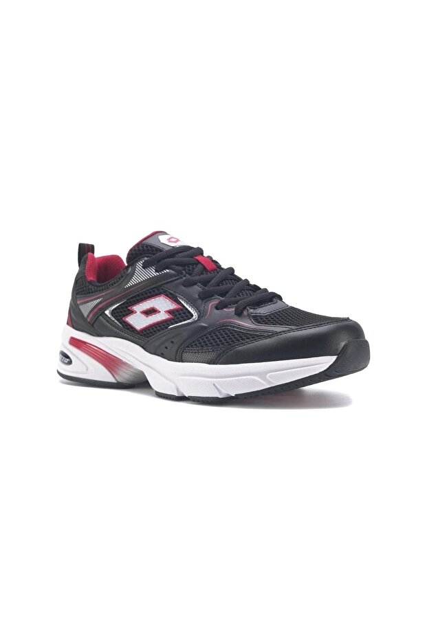 Athens 3fx 101260567 Men's Casual Sneakers