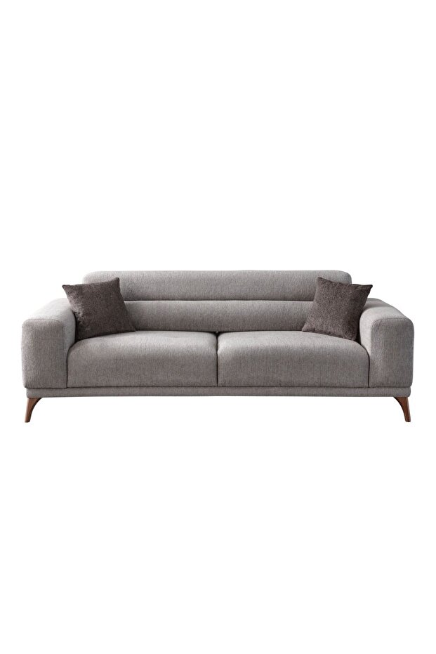 Alfa Açık Kanepe - 3