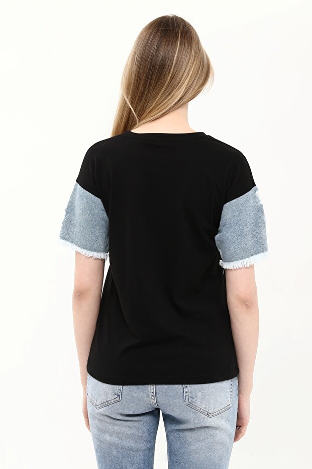 Tricou - 4