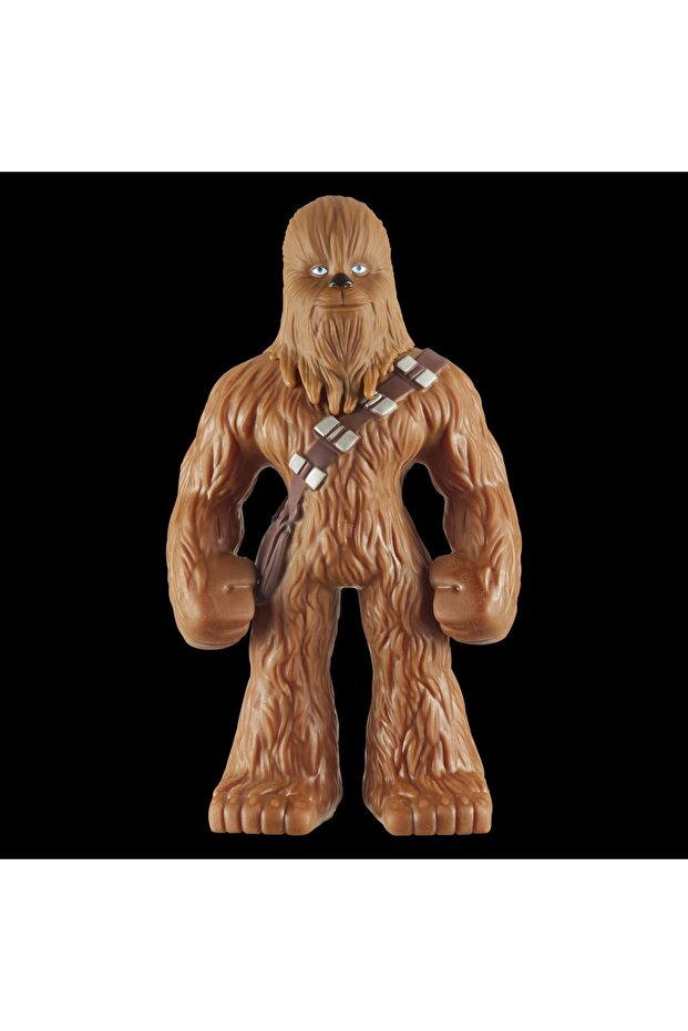 Stretch Chewbacca 07692 - 6
