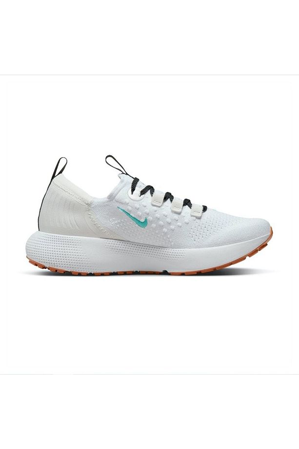 Wmns React Escape Run Flyknit - 2