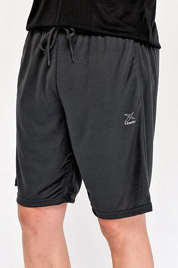 Kent 3fx Erkek Şort - 2