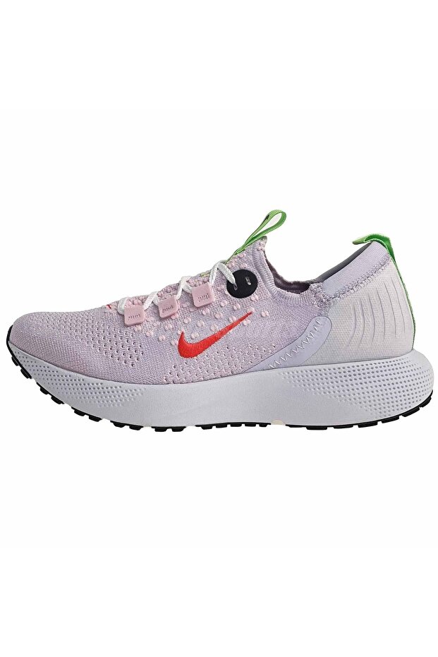 Wmns React Escape Rn Fk - 1