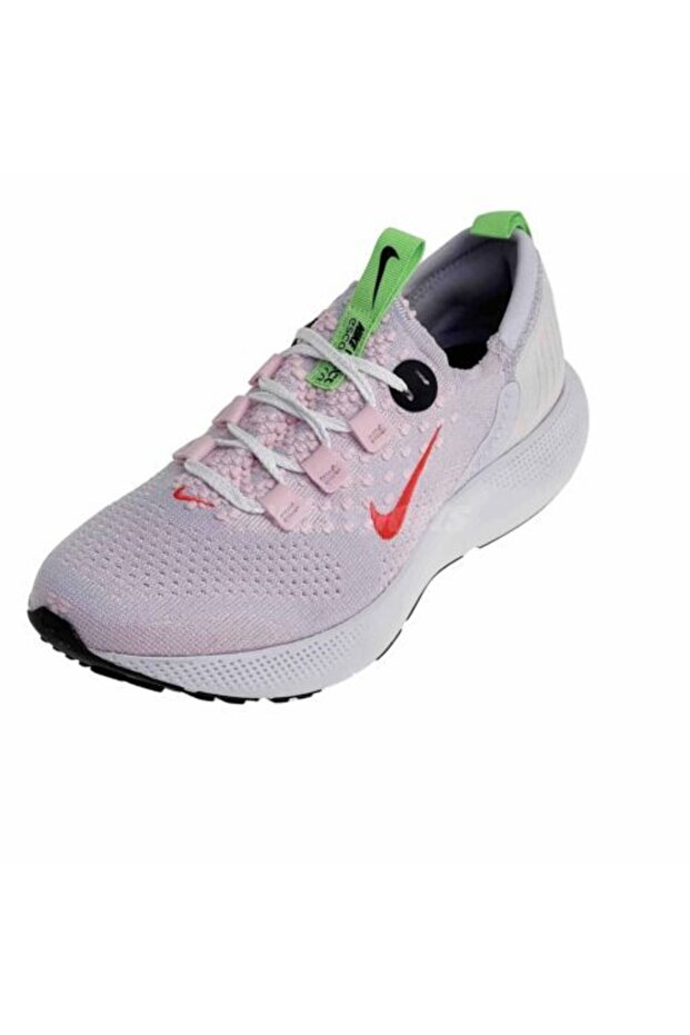 Wmns React Escape Rn Fk - 2