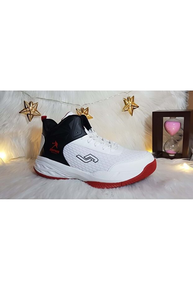27986 Men's Basketball Shoes Ckr00570