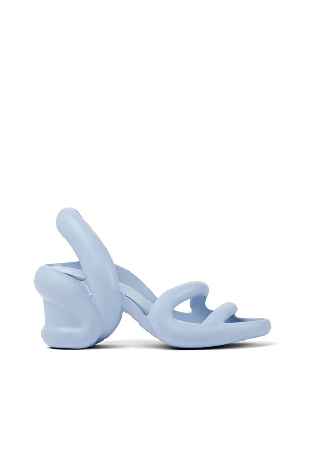 Kadın Kbr K200155-025 - 1