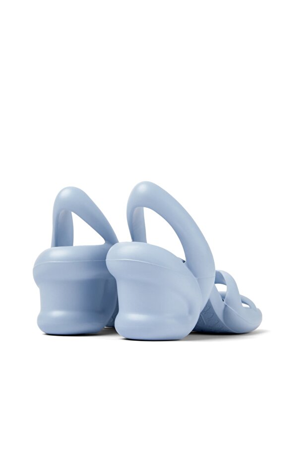 Kadın Kbr K200155-025 - 3