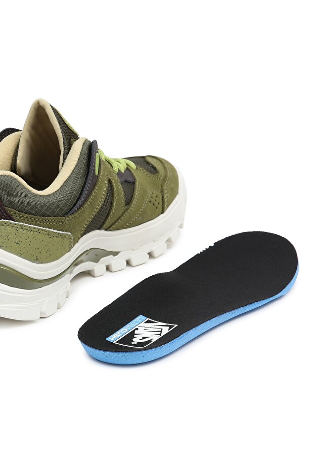 Ua Amzn Trailhead - 19