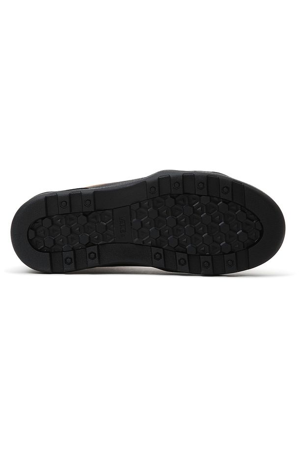 Ua Sentry Sk8-hi Wc Vn0a5ky5y491 - 7