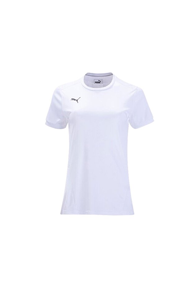 Teamgoal 23 Jersey W Women's Football Jersey70437814 White
