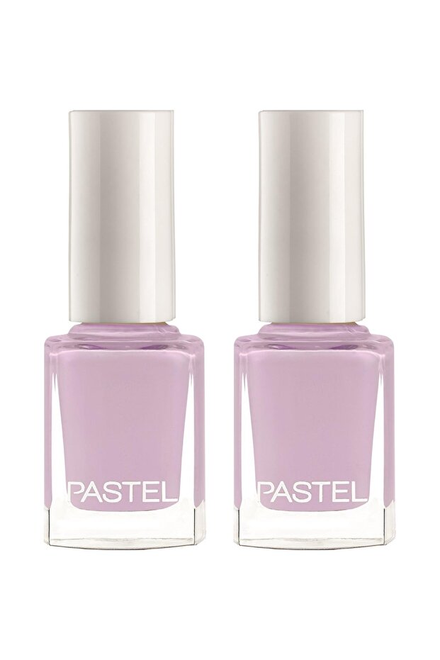 Oje 248 (2489) X 2 Adet - 1