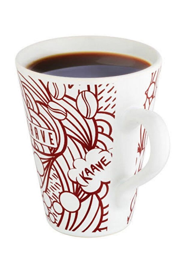 Closey Kişisel Filtre Kahve Makinesi - 3