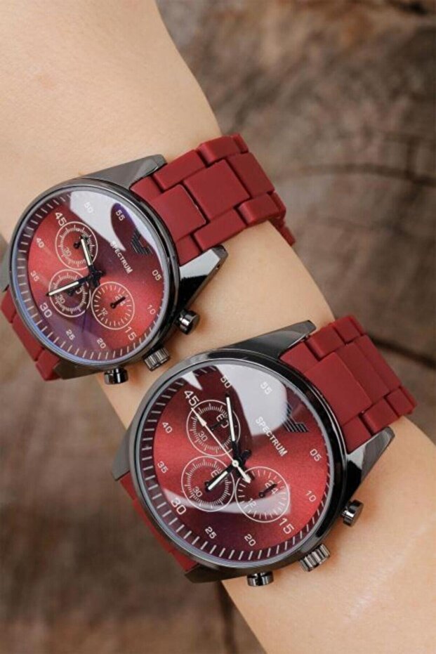 Sevgili Saatleri - 2