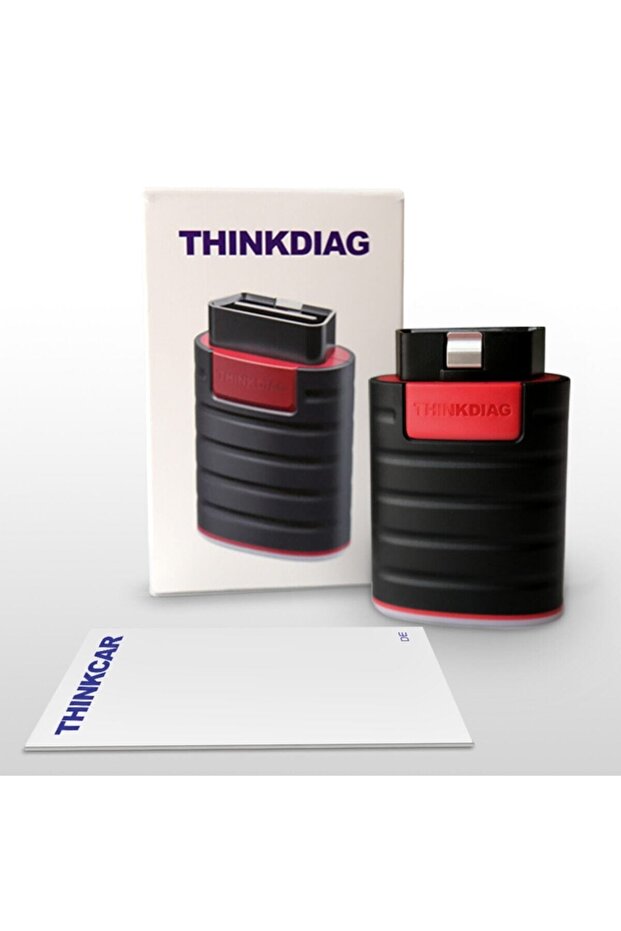 Arıza Tespit Cihazı - 3