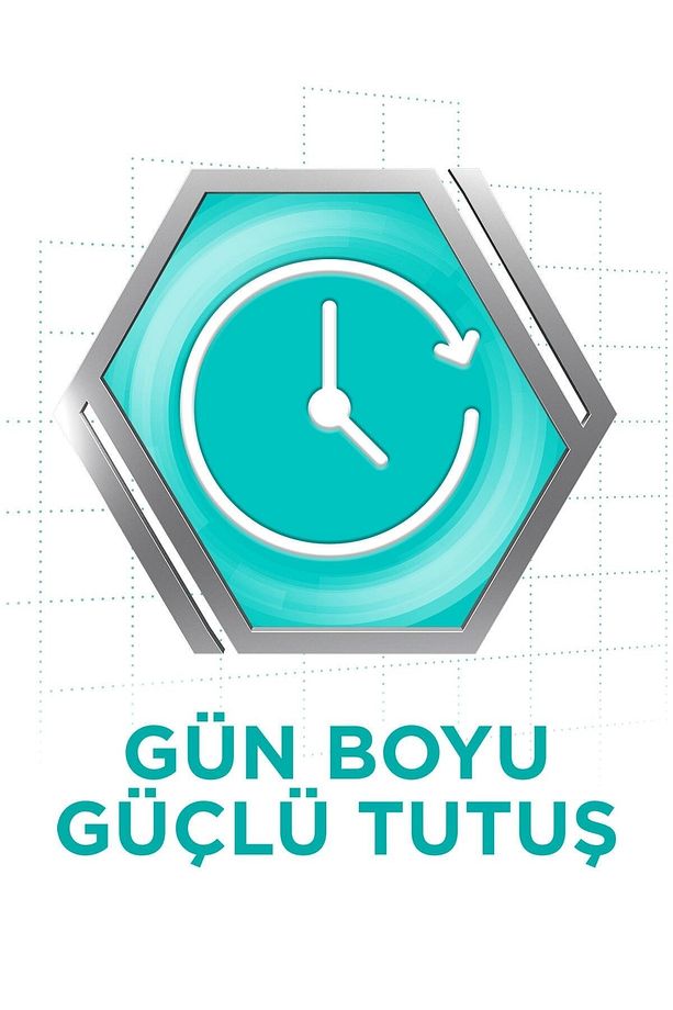 Tat Içermez Protez Yapıştırıcı Krem 40gr - 10 Adet - 5