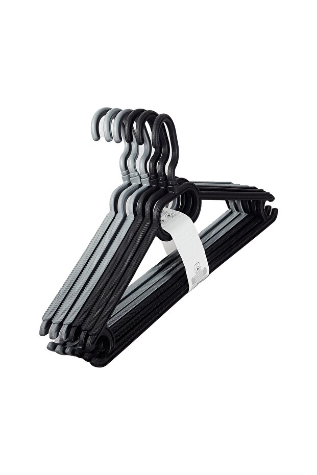 Set de 6 umerașe - 2