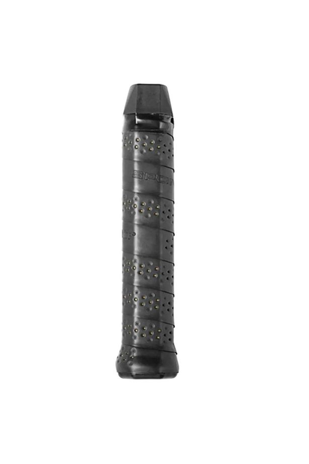 Raket Gribi - Wrz4205Bk - 2