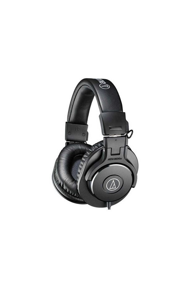 Ath-m30x Referans Kulaklık - 1