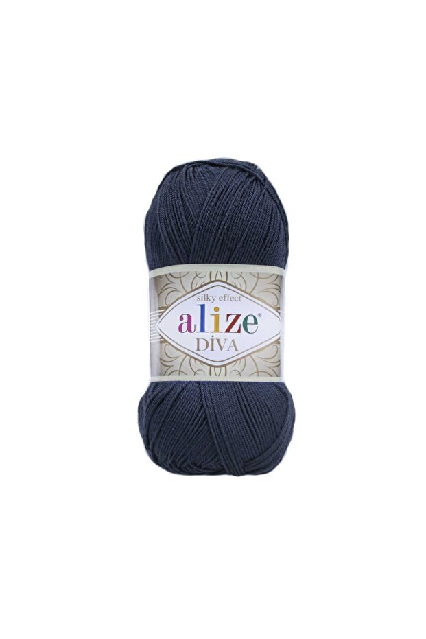 أليز ديفا 361 بوصة 3 قطع - 1