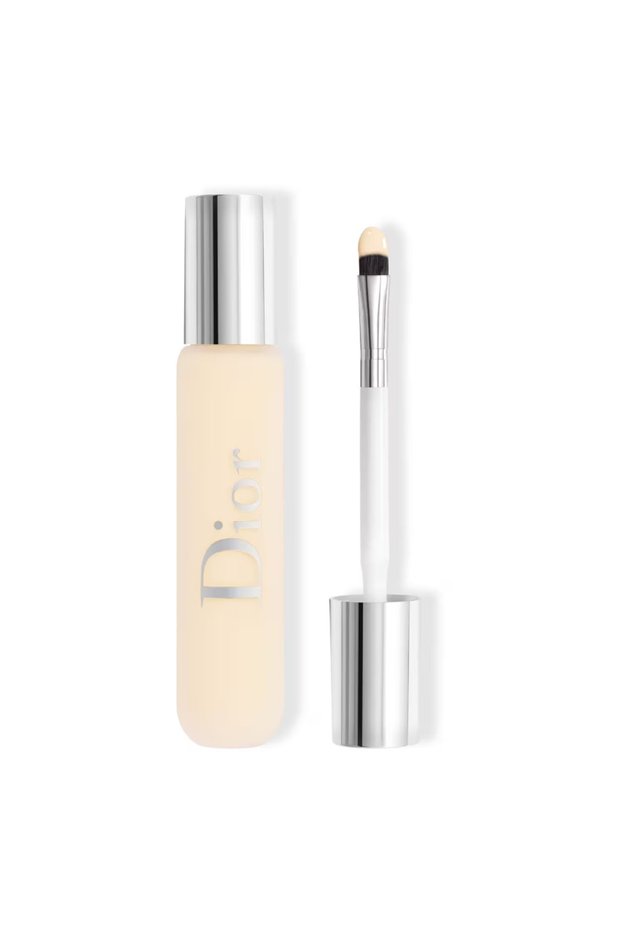 Backstage Concealer under Eye Concealer