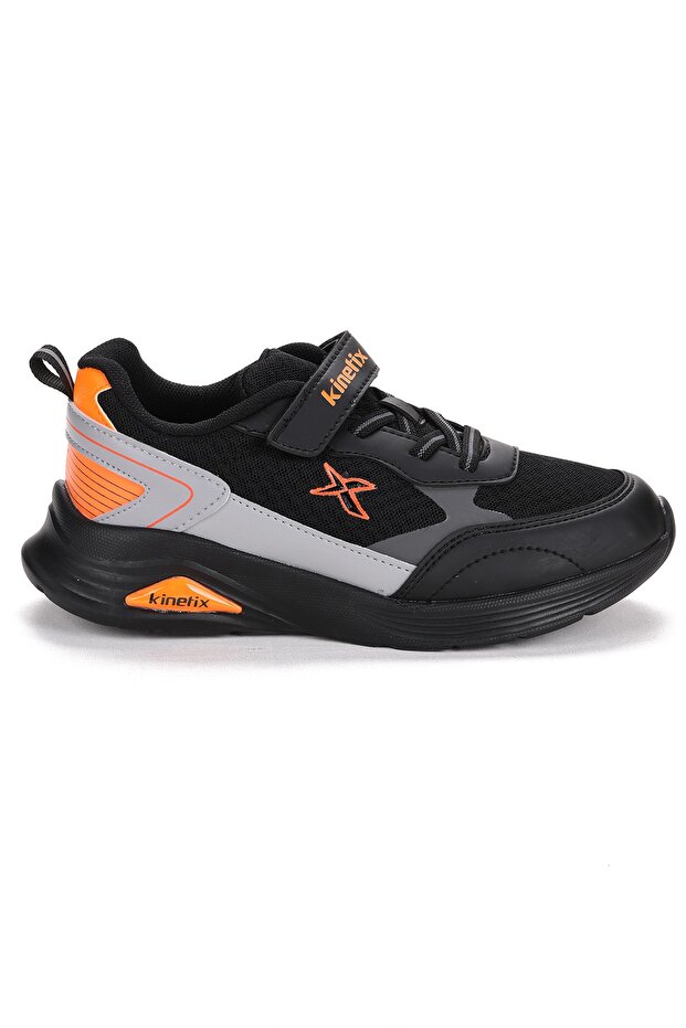 حذاء رياضي للأولاد من Stark J Velcro