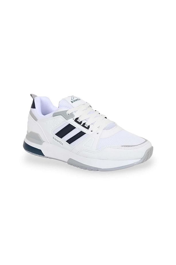 Blaze Anatomik Tabanlı Sneakers Erkek Ayakkabı 101333824 - 1