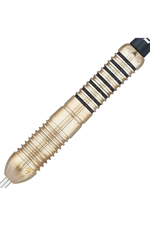 Core Plus Brass Tip 2 Çelik Uçlu Dart Set 22g - 3