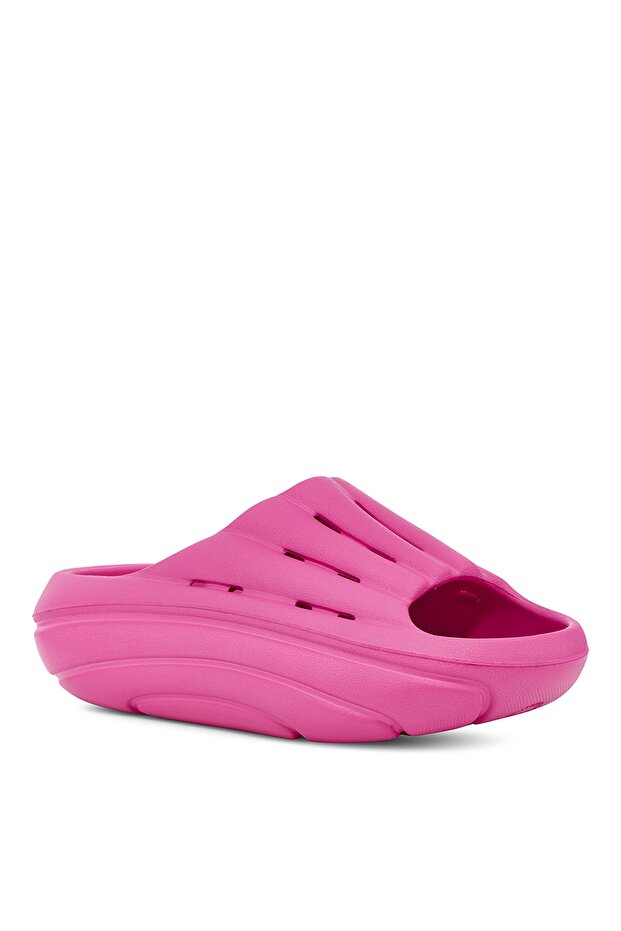 Pembe Kadın Terlik 1136880 - 3