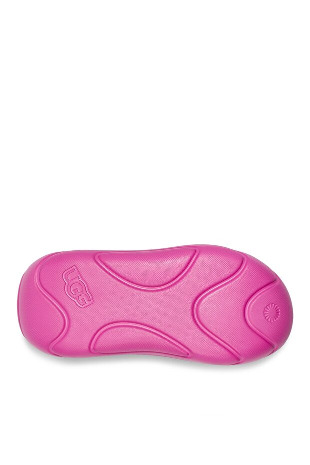 Pembe Kadın Terlik 1136880 - 6