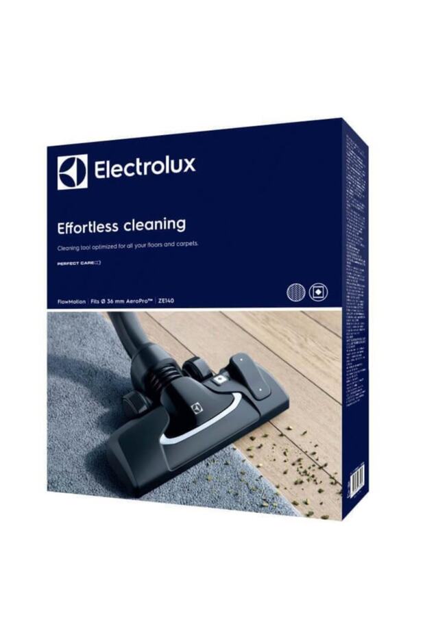 Zemin Başlığı -ze140 - 2